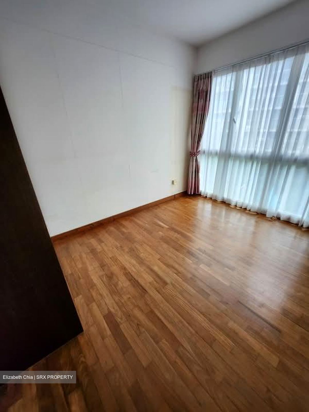 Gardenvista (D21), Condominium #557114811